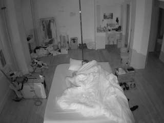 voyeurcam-CelticIRON-01