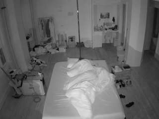 voyeurcam-CelticIRON-01