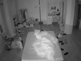 voyeurcam-CelticIRON-01