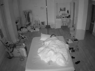 voyeurcam-celticiron-01