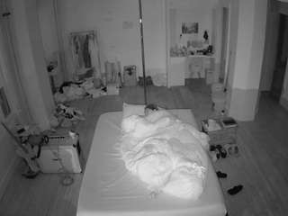 voyeurcam-CelticIRON-01