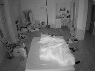voyeurcam-CelticIRON-01