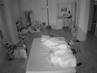voyeurcam-CelticIRON-01