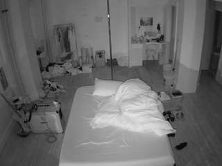voyeurcam-celticiron-01