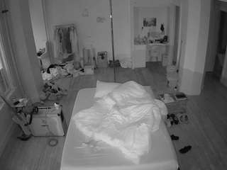 voyeurcam-CelticIRON-01