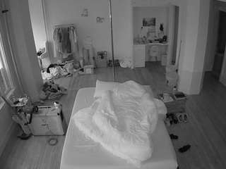 voyeurcam-CelticIRON-01