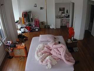 voyeurcam-celticiron-01