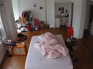 voyeurcam-celticiron-01