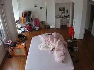 voyeurcam-CelticIRON-01