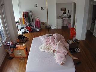 voyeurcam-CelticIRON-01