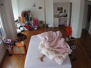 voyeurcam-celticiron-01