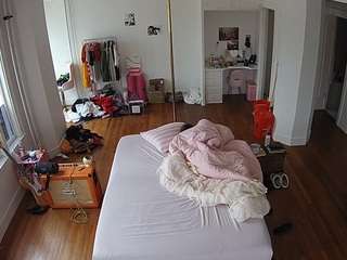 voyeurcam-celticiron-01
