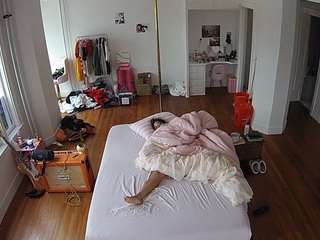 voyeurcam-celticiron-01