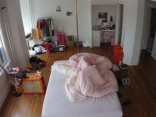 voyeurcam-celticiron-01