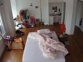 voyeurcam-celticiron-01