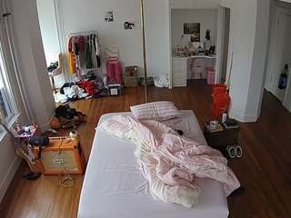 voyeurcam-celticiron-01