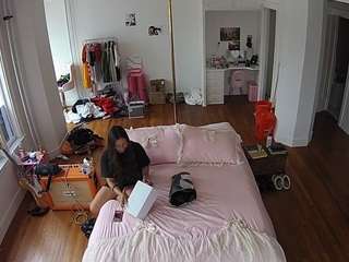 voyeurcam-celticiron-01