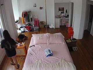voyeurcam-CelticIRON-01