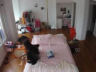 voyeurcam-CelticIRON-01