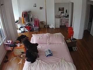 voyeurcam-celticiron-01