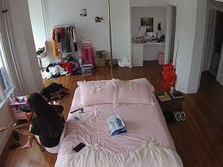 voyeurcam-celticiron-01