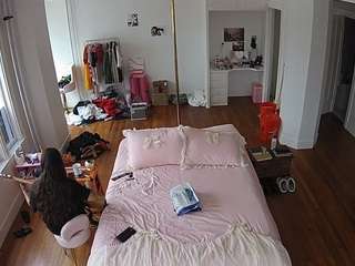 voyeurcam-celticiron-01