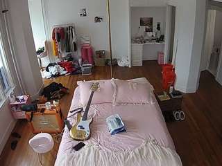 voyeurcam-celticiron-01