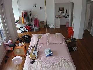 voyeurcam-CelticIRON-01