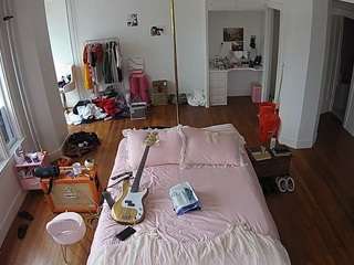 voyeurcam-celticiron-01