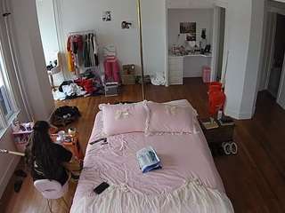 voyeurcam-CelticIRON-01