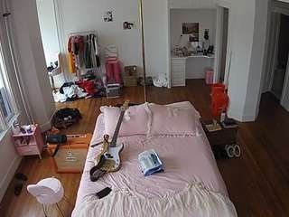 voyeurcam-celticiron-01
