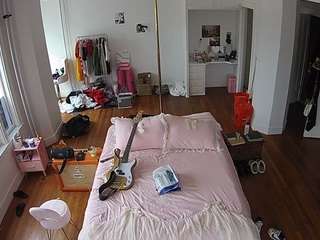 voyeurcam-celticiron-01