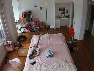 voyeurcam-CelticIRON-01