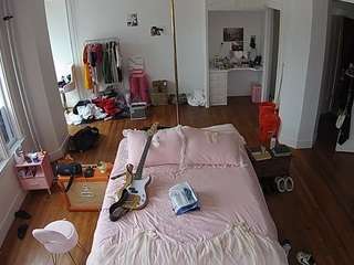 voyeurcam-CelticIRON-01
