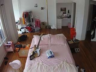 voyeurcam-CelticIRON-01