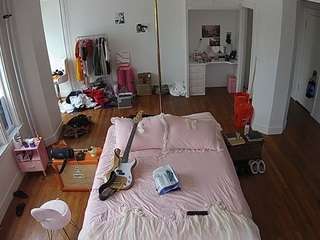 voyeurcam-celticiron-01