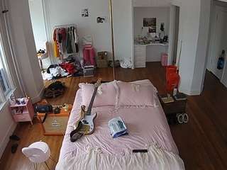 voyeurcam-celticiron-01