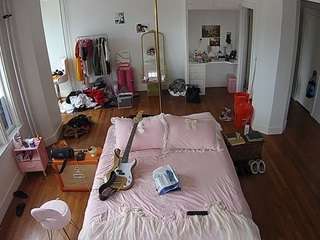 voyeurcam-celticiron-01