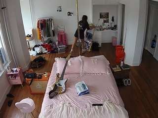 voyeurcam-celticiron-01
