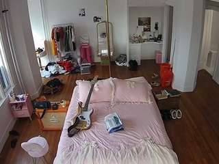 voyeurcam-celticiron-01