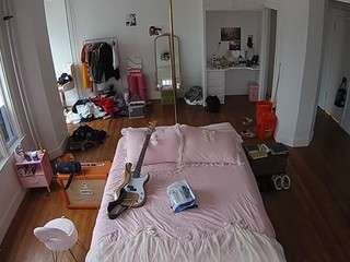 voyeurcam-celticiron-01