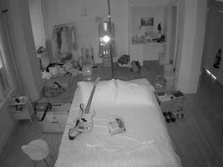 voyeurcam-celticiron-01