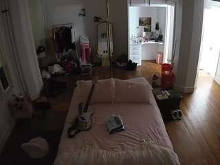 voyeurcam-celticiron-01