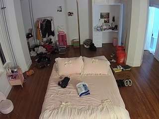 voyeurcam-celticiron-01
