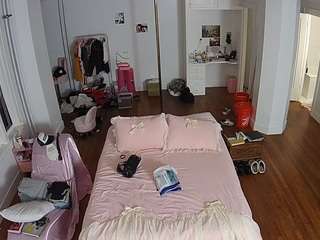 voyeurcam-celticiron-01
