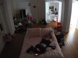 voyeurcam-celticiron-01