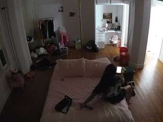 voyeurcam-celticiron-01