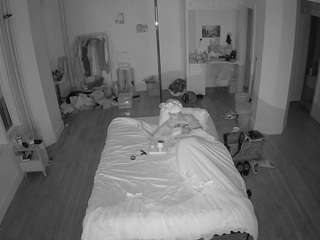 voyeurcam-celticiron-01 webcam