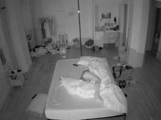 voyeurcam-celticiron-01