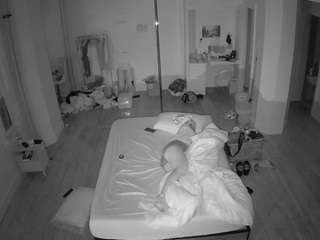 voyeurcam-celticiron-01